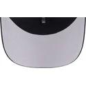 siltovka-zaoblena-cierna-snapback-9seventy-stretch-snap-evergreen-pittsburgh-pirates-mlb-new-era