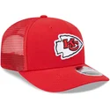 cap-zaoblena-red-snapback-9seventy-stretch-snap-evergreen-kansas-city-chiefs-nfl-new-era