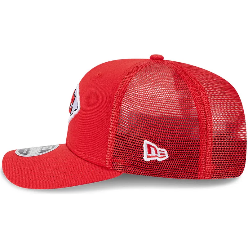 cap-zaoblena-red-snapback-9seventy-stretch-snap-evergreen-kansas-city-chiefs-nfl-new-era