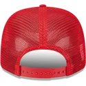 cap-zaoblena-red-snapback-9seventy-stretch-snap-evergreen-kansas-city-chiefs-nfl-new-era