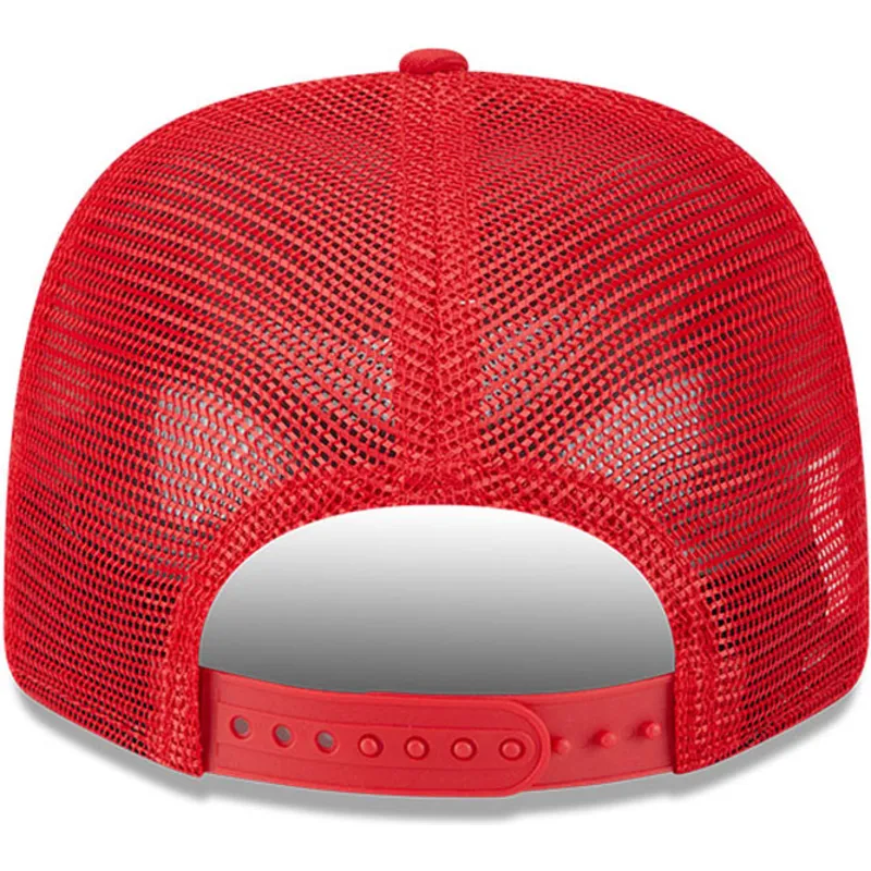 cap-zaoblena-red-snapback-9seventy-stretch-snap-evergreen-kansas-city-chiefs-nfl-new-era