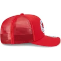 cap-zaoblena-red-snapback-9seventy-stretch-snap-evergreen-kansas-city-chiefs-nfl-new-era