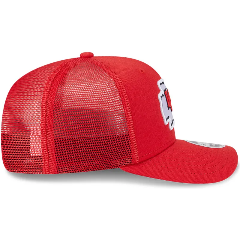 cap-zaoblena-red-snapback-9seventy-stretch-snap-evergreen-kansas-city-chiefs-nfl-new-era