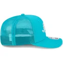 trucker-9seventy-stretch-snap-evergreen-miami-dolphins-nfl-new-era