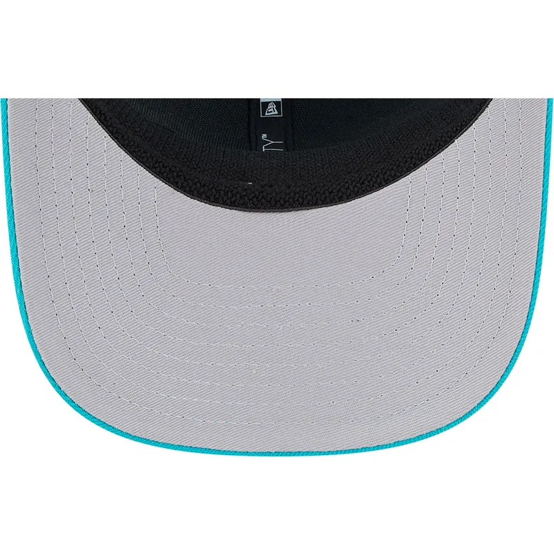 trucker-9seventy-stretch-snap-evergreen-miami-dolphins-nfl-new-era