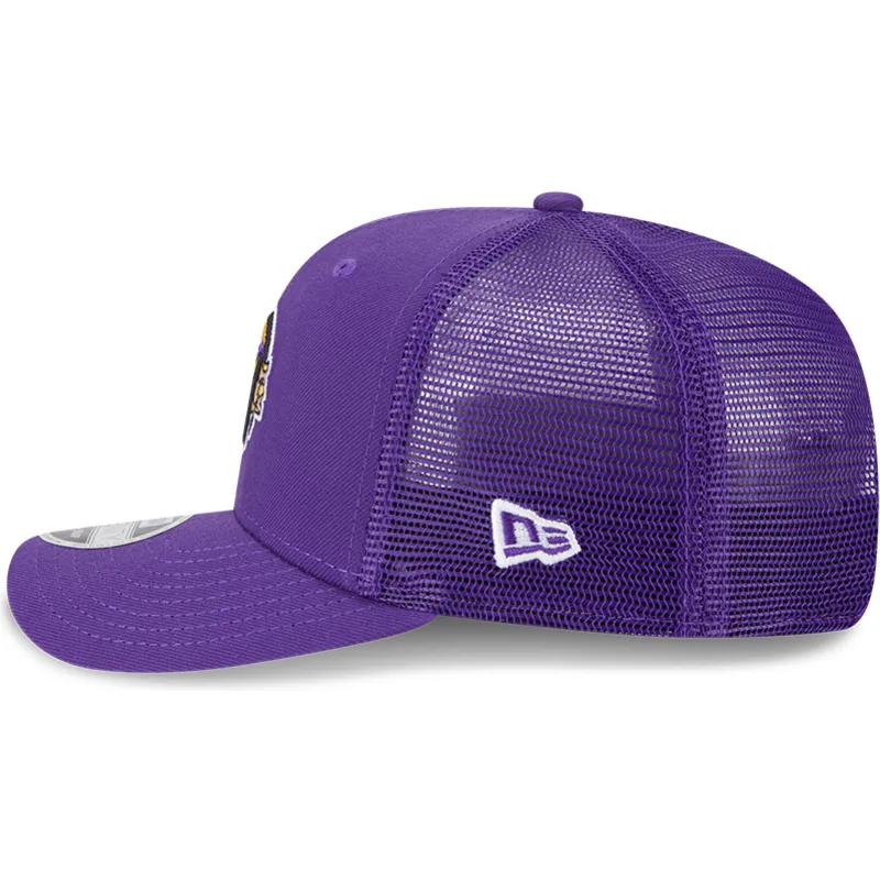 cap-zaoblena-violet-snapback-9seventy-stretch-snap-evergreen-minnesota-vikings-nfl-new-era