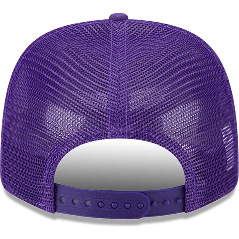 cap-zaoblena-violet-snapback-9seventy-stretch-snap-evergreen-minnesota-vikings-nfl-new-era