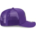 cap-zaoblena-violet-snapback-9seventy-stretch-snap-evergreen-minnesota-vikings-nfl-new-era