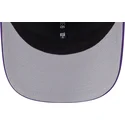 cap-zaoblena-violet-snapback-9seventy-stretch-snap-evergreen-minnesota-vikings-nfl-new-era