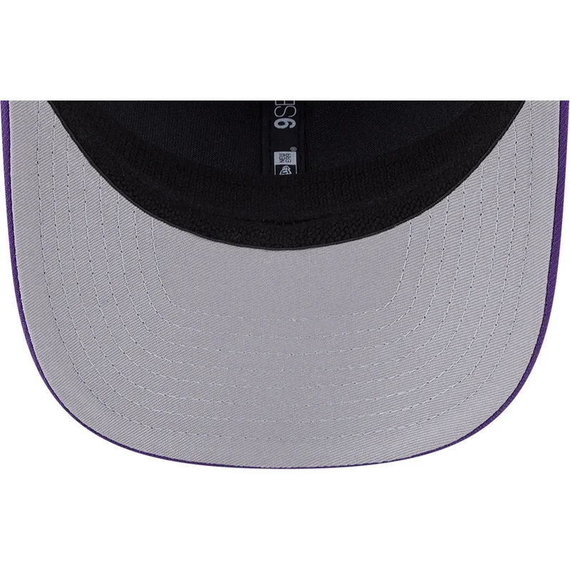 cap-zaoblena-violet-snapback-9seventy-stretch-snap-evergreen-minnesota-vikings-nfl-new-era