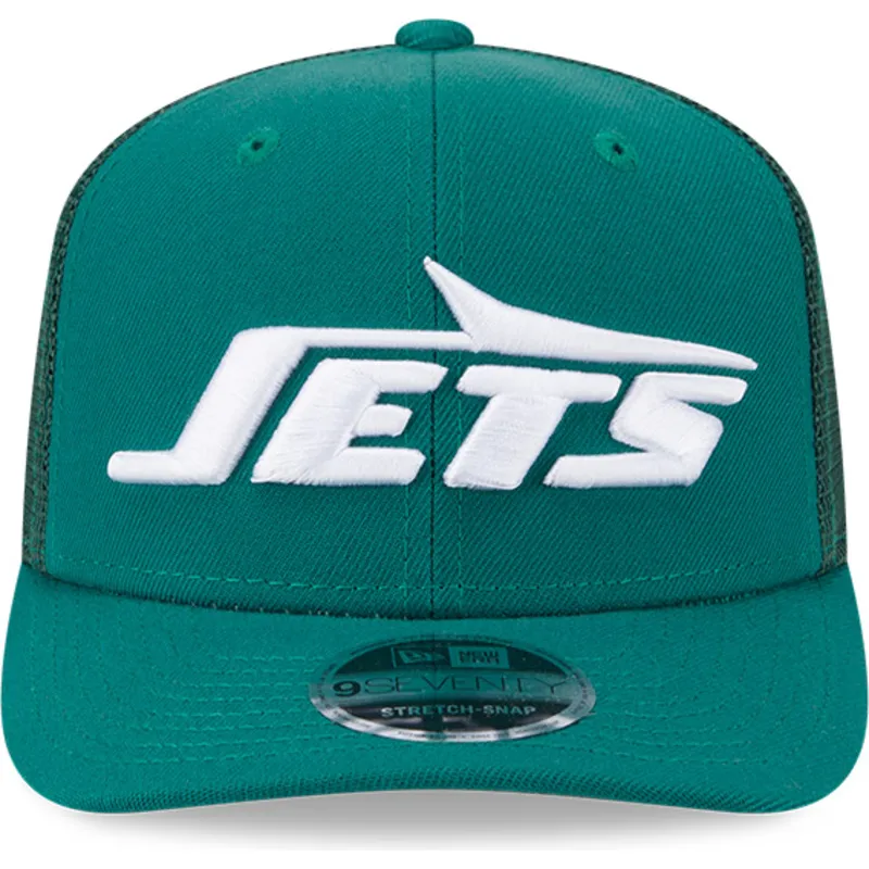 cap-zaoblena-green-snapback-9seventy-stretch-snap-evergreen-new-york-jets-nfl-new-era