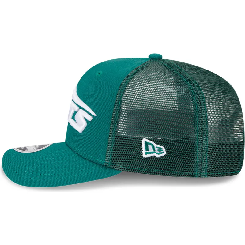 cap-zaoblena-green-snapback-9seventy-stretch-snap-evergreen-new-york-jets-nfl-new-era