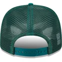 cap-zaoblena-green-snapback-9seventy-stretch-snap-evergreen-new-york-jets-nfl-new-era