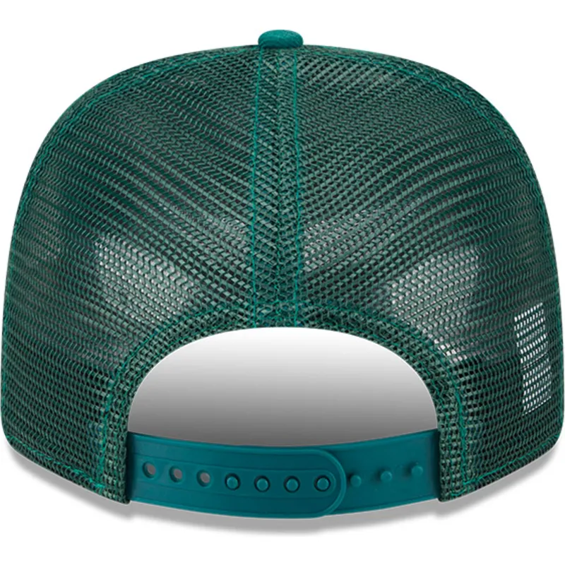 siltovka-zaoblena-zelena-snapback-9seventy-stretch-snap-evergreen-new-york-jets-nfl-new-era siltovka-zaoblena-zelena-snapback-9seventy-stretch-snap-evergreen-new-york-jets-nfl-new-era