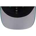 siltovka-zaoblena-zelena-snapback-9seventy-stretch-snap-evergreen-new-york-jets-nfl-new-era