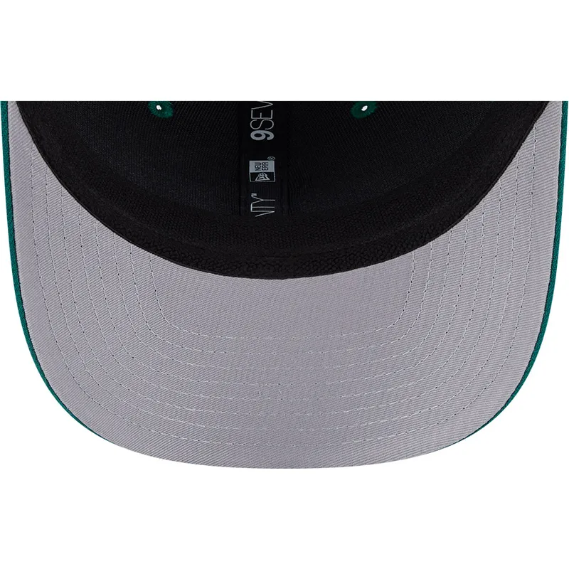 cap-zaoblena-green-snapback-9seventy-stretch-snap-evergreen-new-york-jets-nfl-new-era