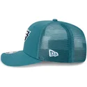 cap-zaoblena-green-snapback-9seventy-stretch-snap-evergreen-philadelphia-eagles-nfl-new-era