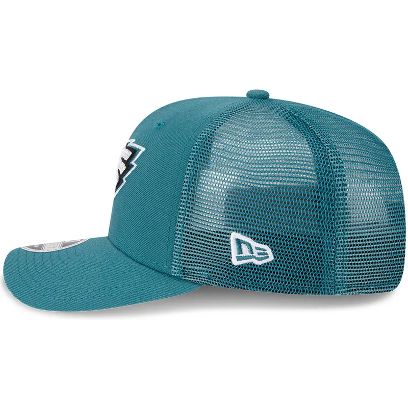 cap-zaoblena-green-snapback-9seventy-stretch-snap-evergreen-philadelphia-eagles-nfl-new-era