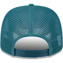 cap-zaoblena-green-snapback-9seventy-stretch-snap-evergreen-philadelphia-eagles-nfl-new-era