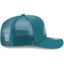 cap-zaoblena-green-snapback-9seventy-stretch-snap-evergreen-philadelphia-eagles-nfl-new-era