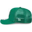 siltovka-zaoblena-zelena-snapback-9seventy-stretch-snap-evergreen-boston-celtics-nba-new-era