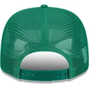 siltovka-zaoblena-zelena-snapback-9seventy-stretch-snap-evergreen-boston-celtics-nba-new-era