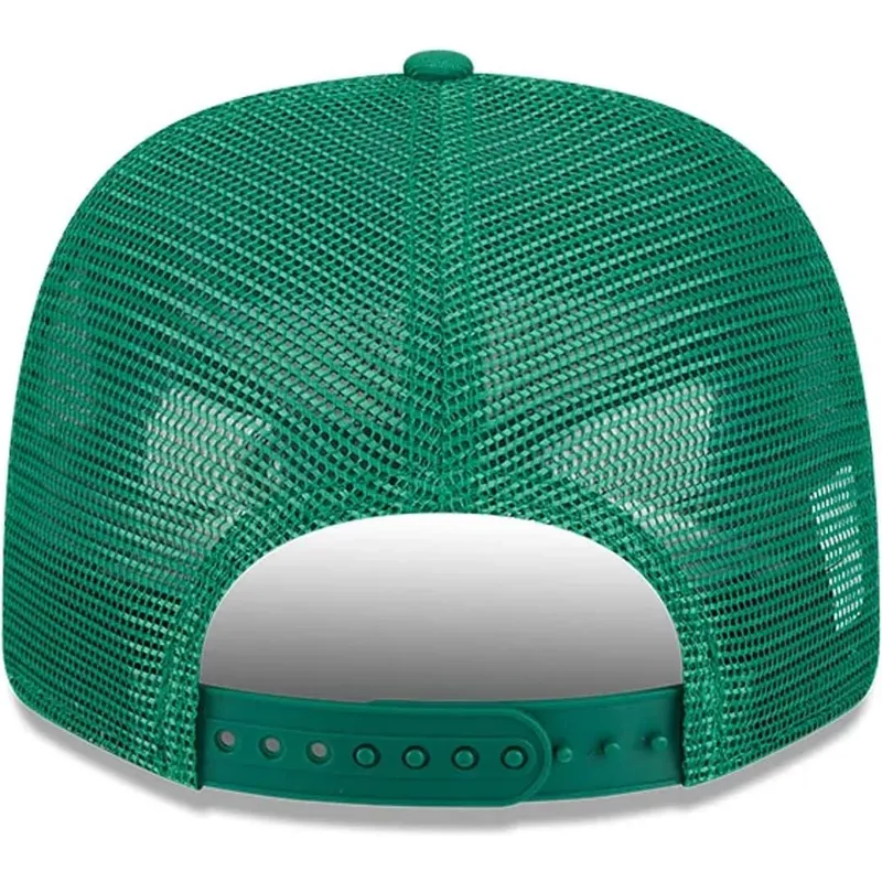 siltovka-zaoblena-zelena-snapback-9seventy-stretch-snap-evergreen-boston-celtics-nba-new-era