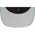 trucker-9seventy-stretch-snap-evergreen-boston-celtics-nba-new-era
