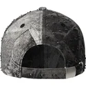 cap-zaoblena-black-adjustable-strap-kangol