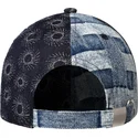siltovky-zaoblena-modra-nastavitelny-pasik-denim-mashup-blue-picnic-kangol