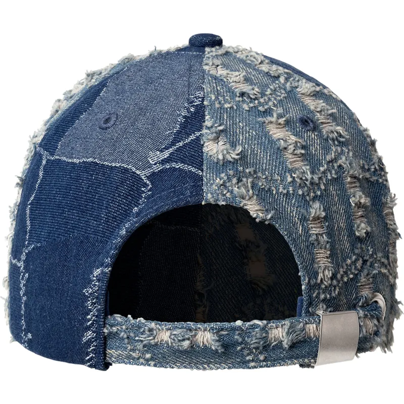 siltovky-zaoblena-modra-nastavitelny-pasik-denim-mashup-medium-blue-kangol