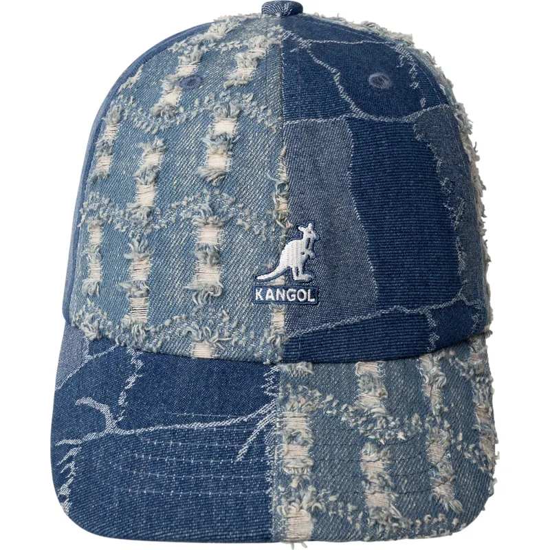 siltovky-zaoblena-modra-nastavitelny-pasik-denim-mashup-medium-blue-kangol