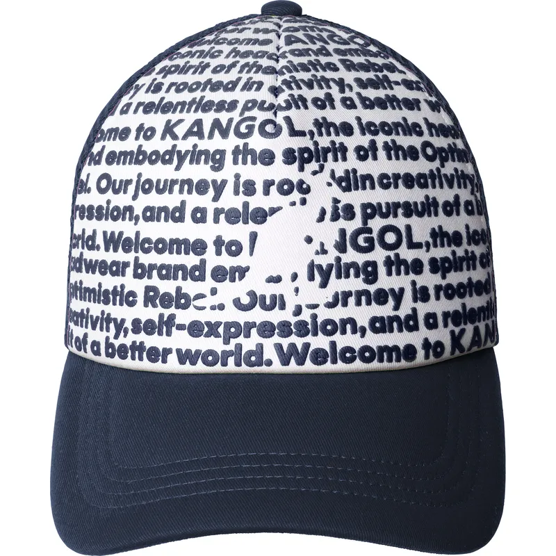 cap-zaoblena-navy-blue-snapback-kangol cap-zaoblena-navy-blue-snapback-kangol