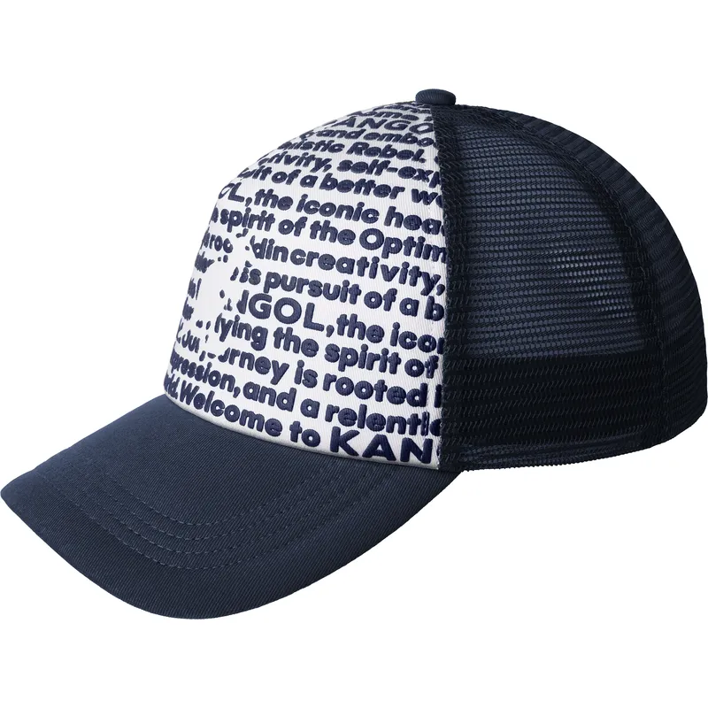 cap-zaoblena-navy-blue-snapback-kangol cap-zaoblena-navy-blue-snapback-kangol