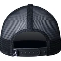 cap-zaoblena-navy-blue-snapback-kangol