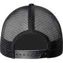 siltovky-zaoblena-kamionista-cierna-snapback-kangaroo-kangol