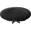 beret-black-boina-negra-tropic-monty-kangol