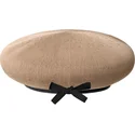 beret-beige-boina-beige-tropic-monty-kangol