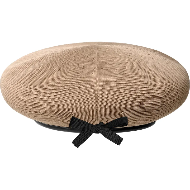 beret-beige-boina-beige-tropic-monty-kangol