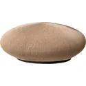 beret-beige-boina-beige-tropic-monty-kangol