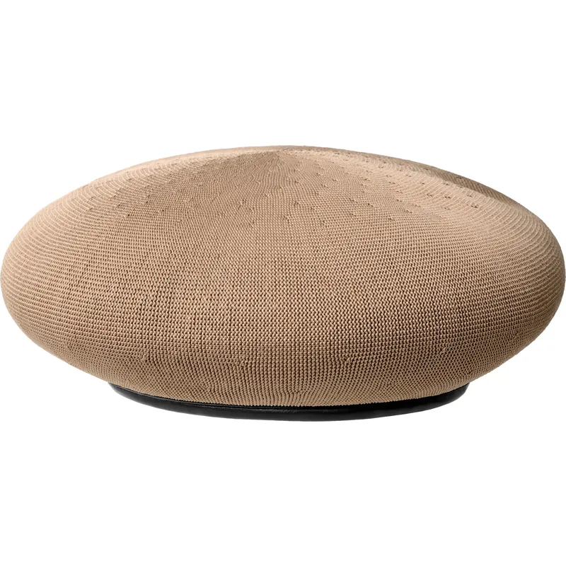 beret-beige-boina-beige-tropic-monty-kangol