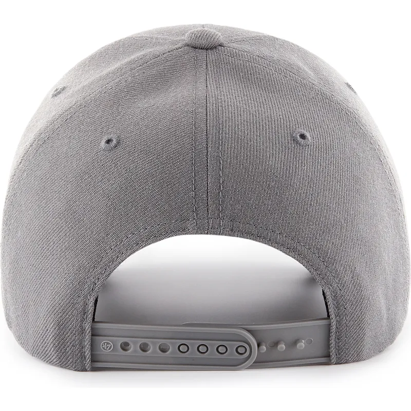 cap-zaoblena-gray-snapback-mvp-new-york-yankees-mlb-47-brand