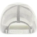 cap-zaoblena-beige-snapback-offside-dt-soft-glow-script-new-york-yankees-mlb-47-brand