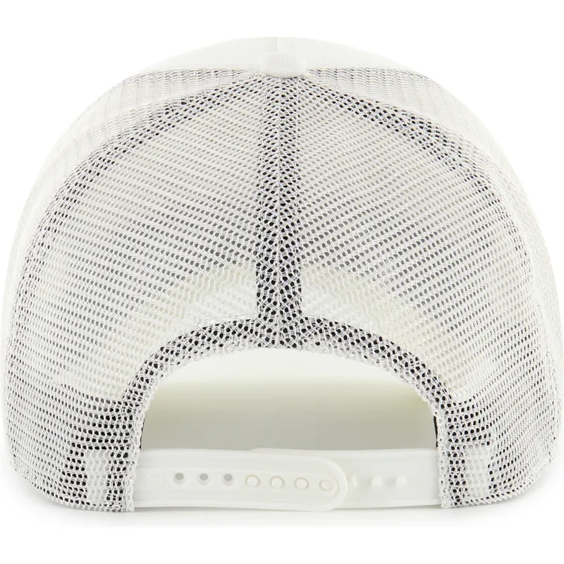 siltovka-zaoblena-bezova-snapback-offside-dt-soft-glow-script-new-york-yankees-mlb-47-brand siltovka-zaoblena-bezova-snapback-offside-dt-soft-glow-script-new-york-yankees-mlb-47-brand