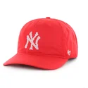 cap-zaoblena-red-snapback-hitch-lc-eight-bit-hero-new-york-yankees-mlb-47-brand