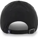 cap-zaoblena-black-adjustable-strap-clean-up-eight-bit-hero-new-york-yankees-mlb-47-brand