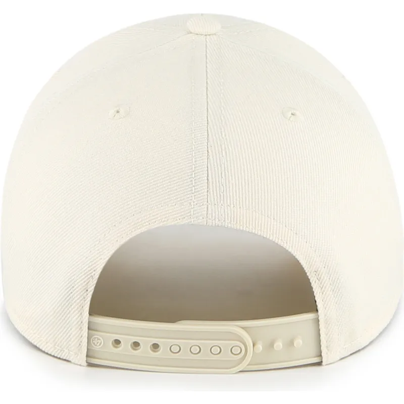 cap-zaoblena-beige-snapback-mvp-los-angeles-dodgers-mlb-47-brand