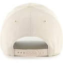 cap-zaoblena-beige-snapback-mvp-ballpark-new-york-yankees-mlb-47-brand
