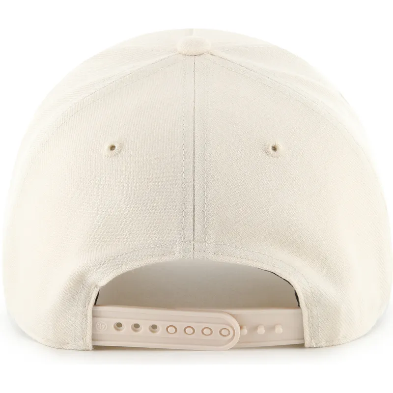 siltovka-zaoblena-bezova-snapback-rosa-mvp-ballpark-los-angeles-dodgers-mlb-47-brand siltovka-zaoblena-bezova-snapback-rosa-mvp-ballpark-los-angeles-dodgers-mlb-47-brand