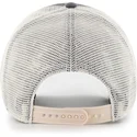 siltovka-zaoblena-cierna-snapback-clean-up-trailer-script-mesh-new-york-yankees-mlb-47-brand